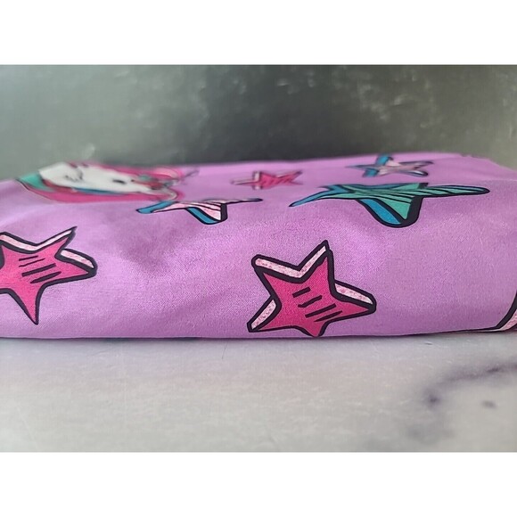 Jojo Siwa Top Sheet - Picture 9 of 10